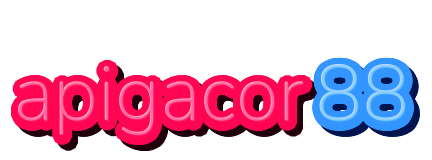 apigacor88 — logo kanal