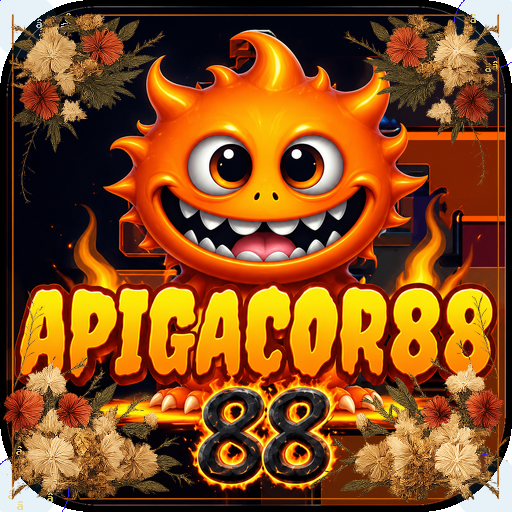 apigacor88 — galeri pratinjau - APK Resmi