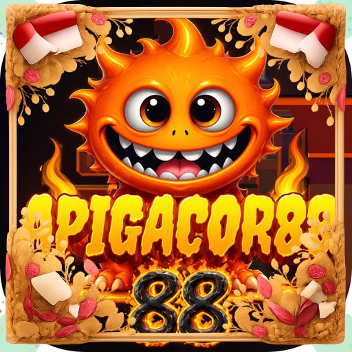 apigacor88 — galeri pratinjau Resmi APK